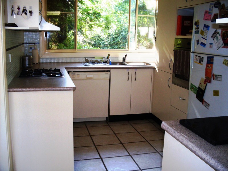 21 Carole Avenue, Baulkham Hills NSW 2153