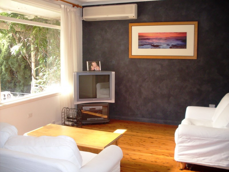 21 Carole Avenue, Baulkham Hills NSW 2153