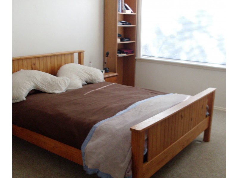 21 Carole Avenue, Baulkham Hills NSW 2153