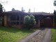 9 Sierra Place, Baulkham Hills NSW 2153