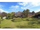 9 Sierra Place, Baulkham Hills NSW 2153