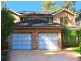 Cherrybrook NSW 2126