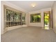 Cherrybrook NSW 2126