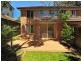 Cherrybrook NSW 2126