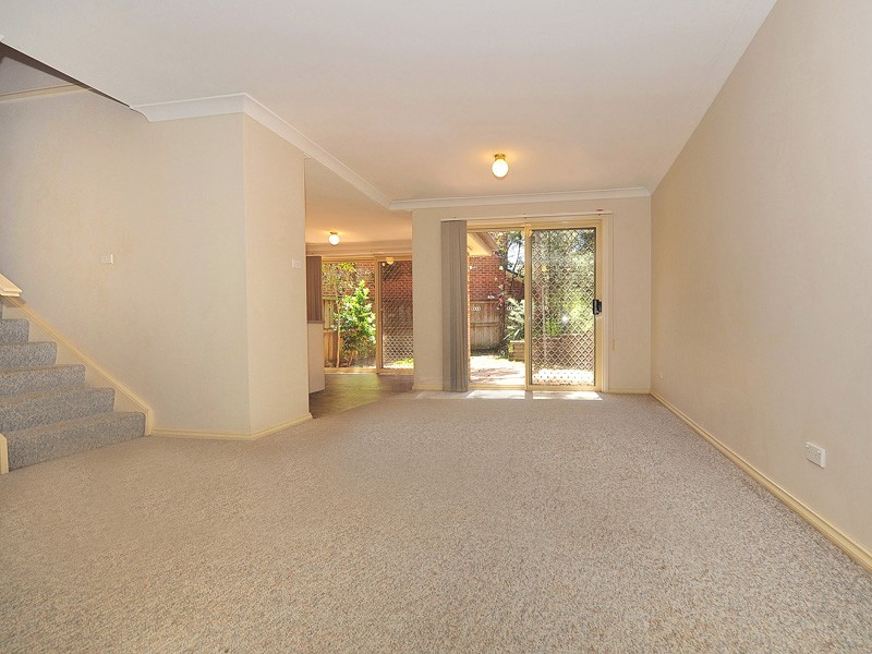 Cherrybrook NSW 2126