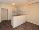 Cherrybrook NSW 2126