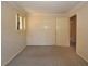 Cherrybrook NSW 2126