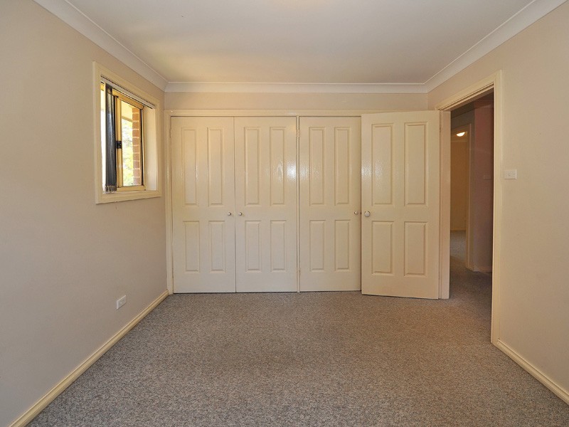 Cherrybrook NSW 2126