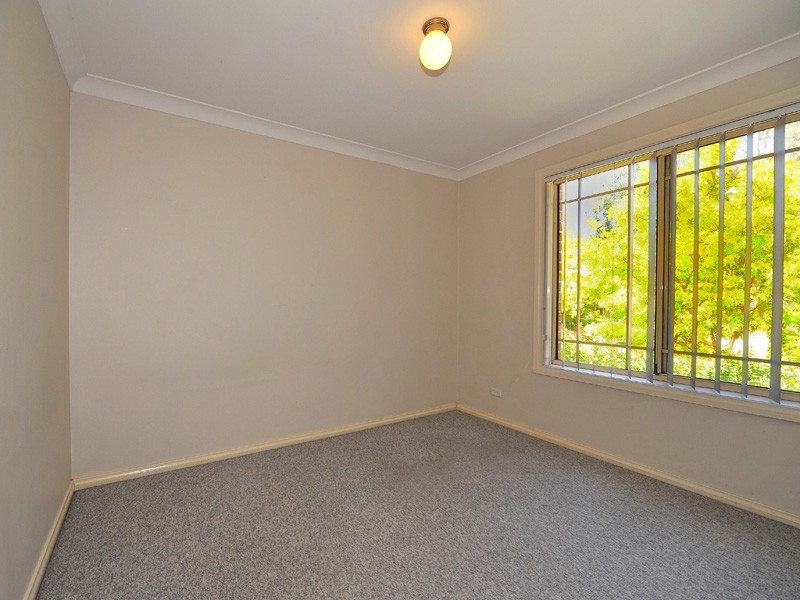 Cherrybrook NSW 2126