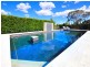 36 Glenhope Rd, West Pennant Hills NSW 2125