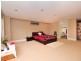 36 Glenhope Rd, West Pennant Hills NSW 2125