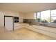 36 Glenhope Rd, West Pennant Hills NSW 2125