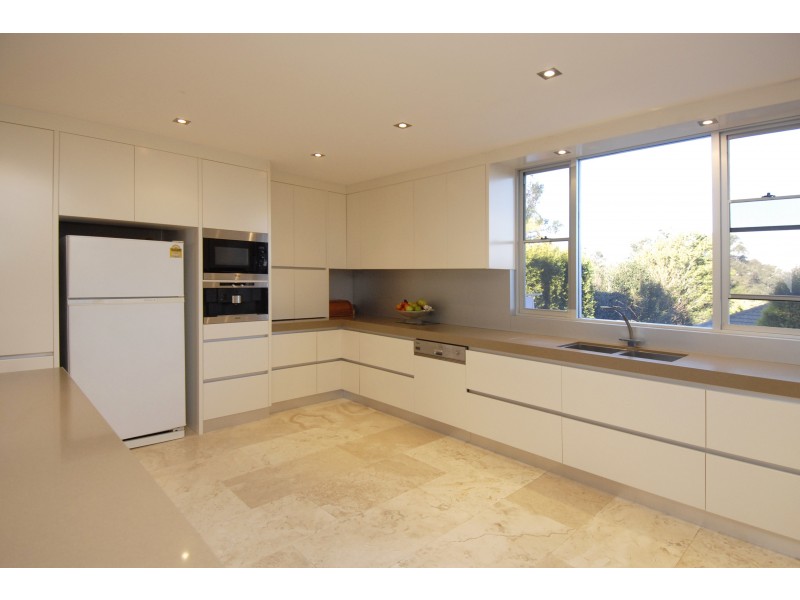 36 Glenhope Rd, West Pennant Hills NSW 2125