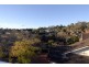 36 Glenhope Rd, West Pennant Hills NSW 2125