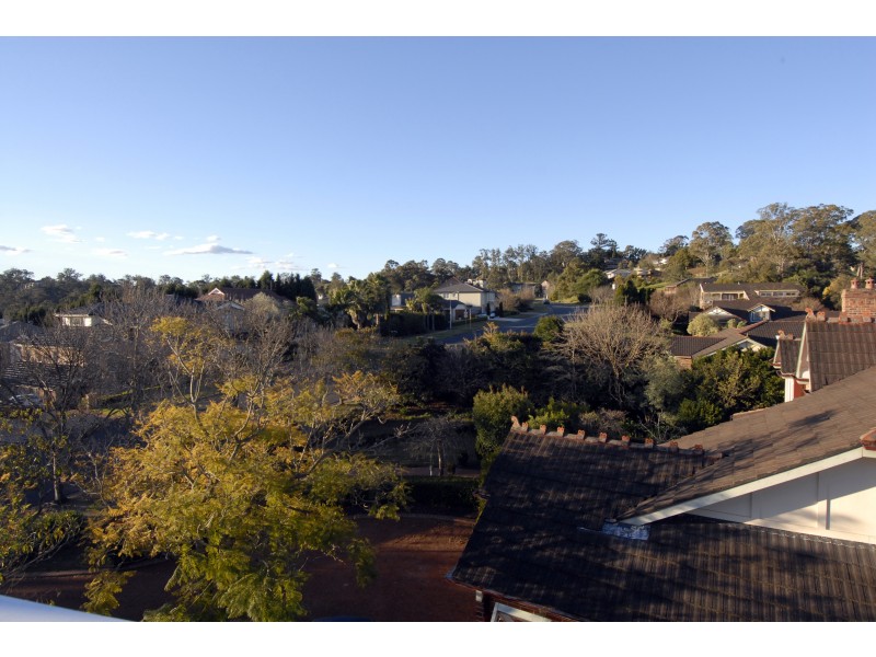 36 Glenhope Rd, West Pennant Hills NSW 2125