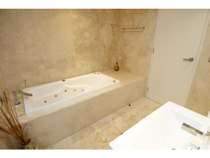 36 Glenhope Rd, West Pennant Hills NSW 2125