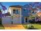 Kellyville NSW 2155
