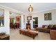 Kellyville NSW 2155