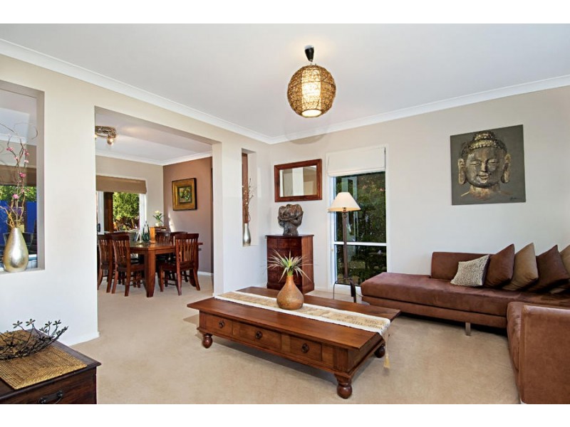 Kellyville NSW 2155