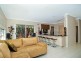 Kellyville NSW 2155