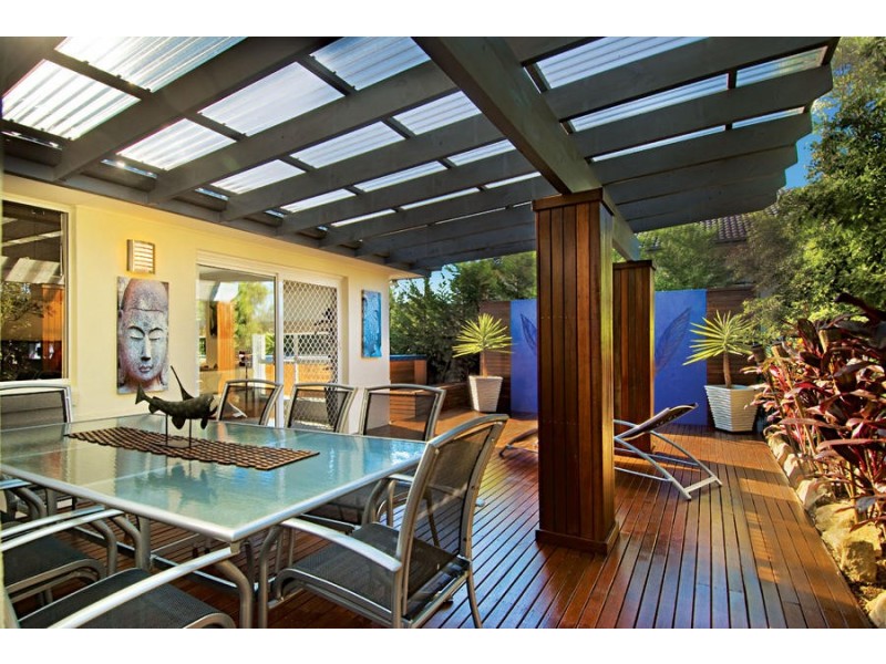 Kellyville NSW 2155