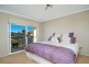 Kellyville NSW 2155