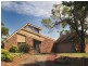 27 Gordonia Grove, Baulkham Hills NSW 2153