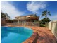 27 Gordonia Grove, Baulkham Hills NSW 2153