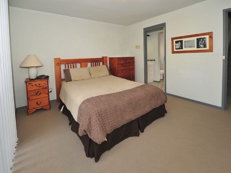 27 Gordonia Grove, Baulkham Hills NSW 2153