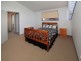 27 Gordonia Grove, Baulkham Hills NSW 2153