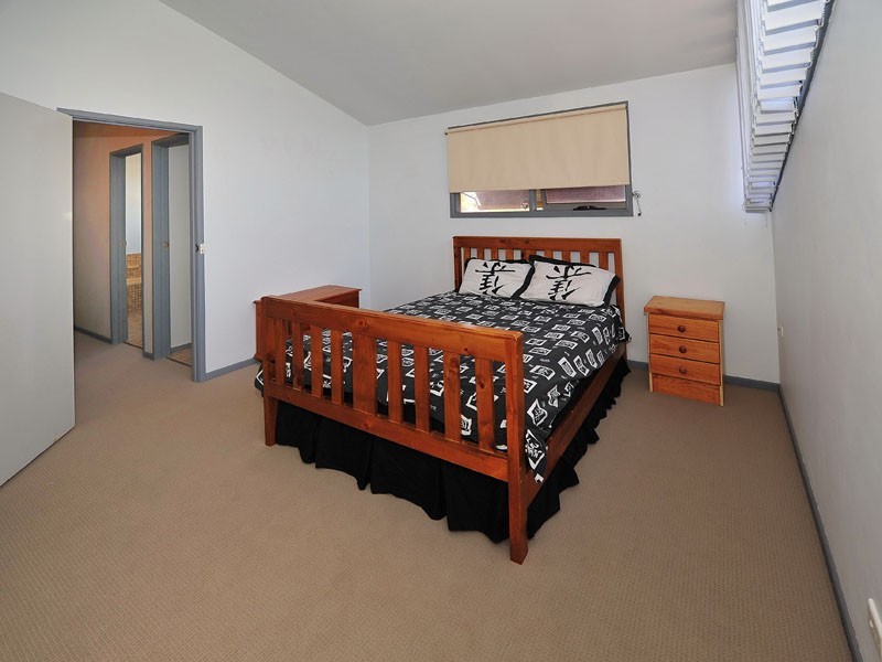 27 Gordonia Grove, Baulkham Hills NSW 2153