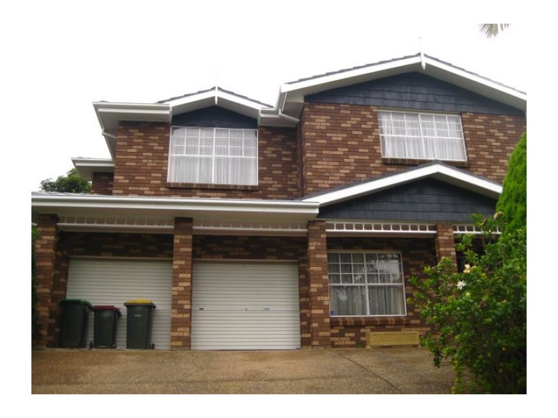 143 Aiken Rd, West Pennant Hills NSW 2125