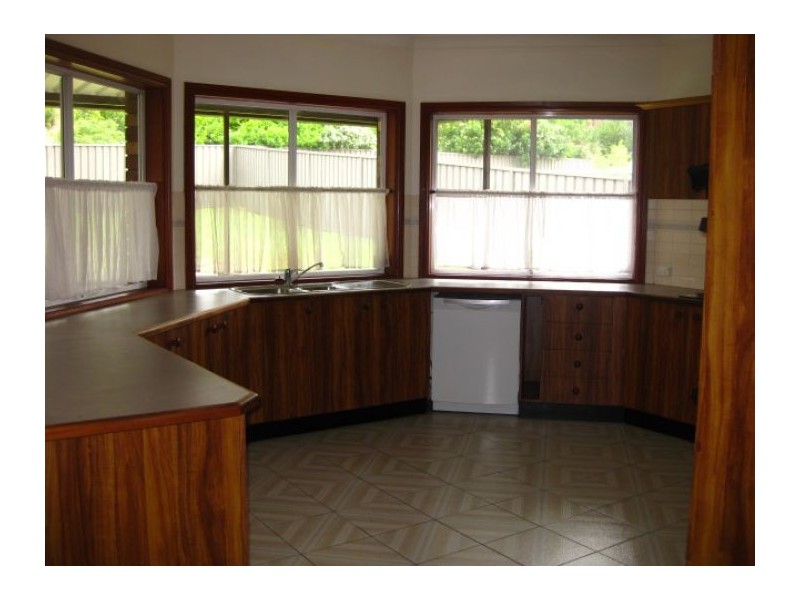 143 Aiken Rd, West Pennant Hills NSW 2125