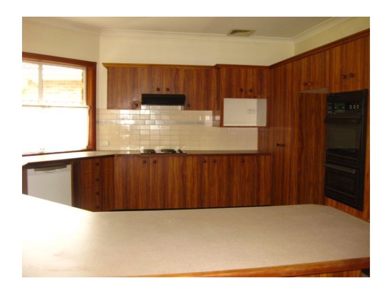 143 Aiken Rd, West Pennant Hills NSW 2125