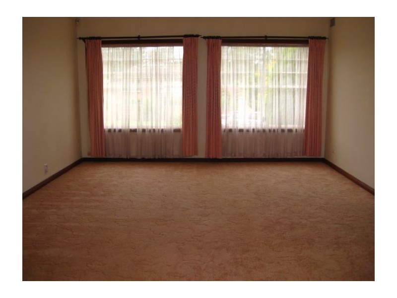 143 Aiken Rd, West Pennant Hills NSW 2125