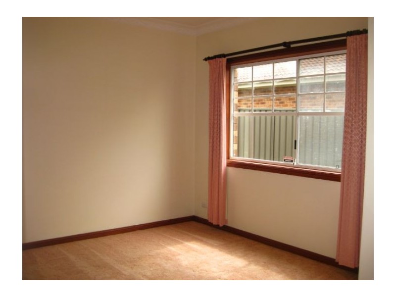 143 Aiken Rd, West Pennant Hills NSW 2125