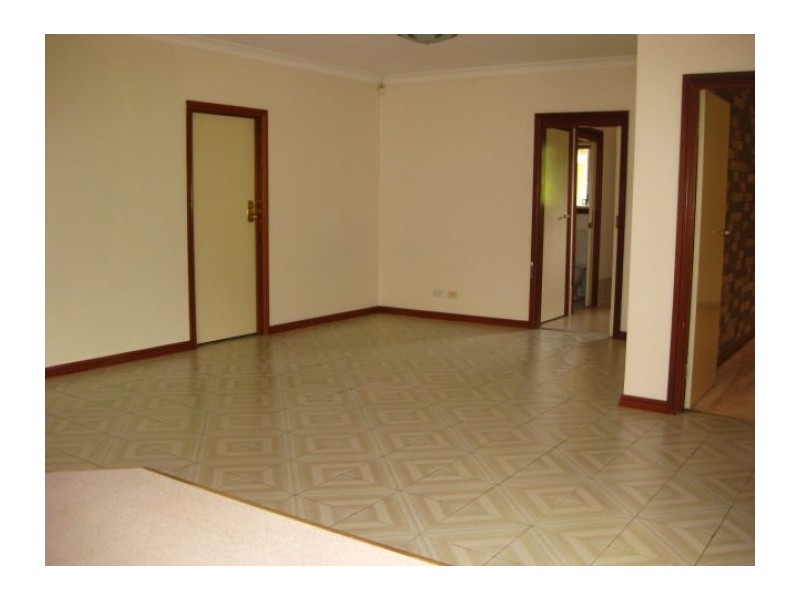 143 Aiken Rd, West Pennant Hills NSW 2125