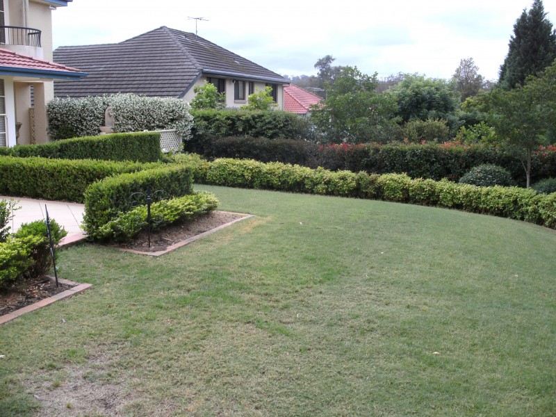 134 Aiken Rd, West Pennant Hills NSW 2125