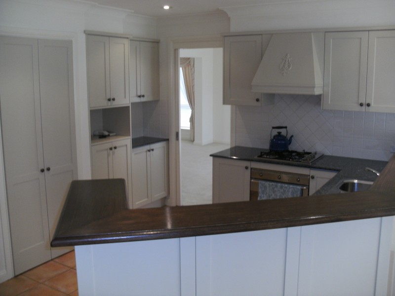 134 Aiken Rd, West Pennant Hills NSW 2125