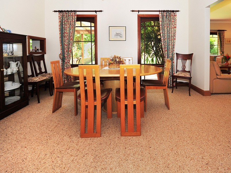 West Pennant Hills NSW 2125