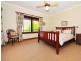 West Pennant Hills NSW 2125