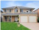 14 Compass Avenue, Beaumont Hills NSW 2155
