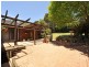 Cherrybrook NSW 2126