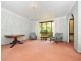 Cherrybrook NSW 2126