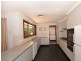 Cherrybrook NSW 2126