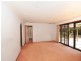 Cherrybrook NSW 2126