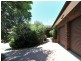 Cherrybrook NSW 2126