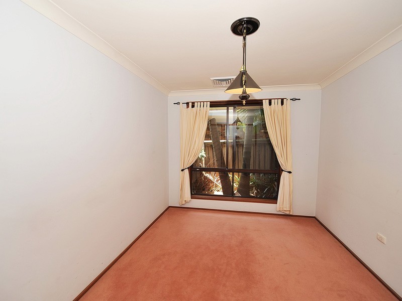 Cherrybrook NSW 2126