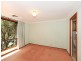 Cherrybrook NSW 2126