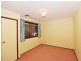 Cherrybrook NSW 2126